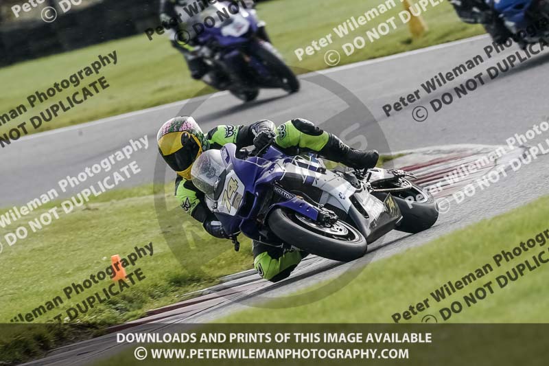 cadwell no limits trackday;cadwell park;cadwell park photographs;cadwell trackday photographs;enduro digital images;event digital images;eventdigitalimages;no limits trackdays;peter wileman photography;racing digital images;snetterton;snetterton no limits trackday;snetterton photographs;snetterton trackday photographs;trackday digital images;trackday photos